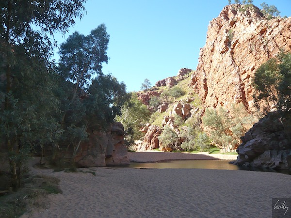 AustraliaAdelaide 10  090